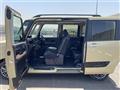 2025 Daihatsu Tanto