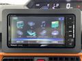 2025 Daihatsu Tanto