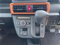 2025 Daihatsu Tanto