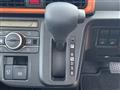 2025 Daihatsu Tanto