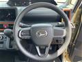 2025 Daihatsu Tanto