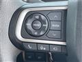 2025 Daihatsu Tanto