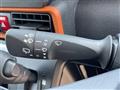 2025 Daihatsu Tanto
