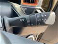 2025 Daihatsu Tanto