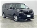 2016 Toyota Voxy