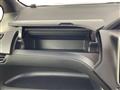2016 Toyota Voxy