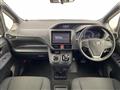 2016 Toyota Voxy