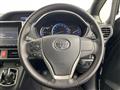 2016 Toyota Voxy