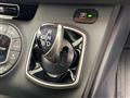 2016 Toyota Voxy