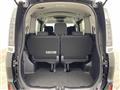 2016 Toyota Voxy
