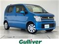 2021 Suzuki Wagon R