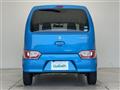 2021 Suzuki Wagon R