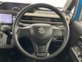 2021 Suzuki Wagon R