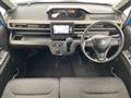 2021 Suzuki Wagon R