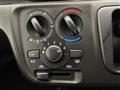 2021 Suzuki Wagon R
