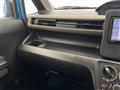 2021 Suzuki Wagon R