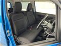 2021 Suzuki Wagon R