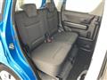 2021 Suzuki Wagon R