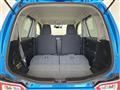 2021 Suzuki Wagon R
