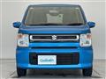 2021 Suzuki Wagon R