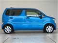 2021 Suzuki Wagon R