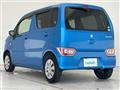 2021 Suzuki Wagon R