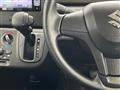 2021 Suzuki Wagon R