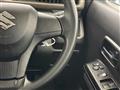 2021 Suzuki Wagon R