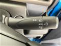2021 Suzuki Wagon R