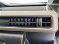 2021 Suzuki Wagon R