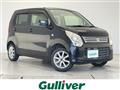 2014 Suzuki Wagon R