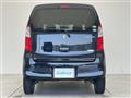 2014 Suzuki Wagon R