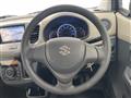 2014 Suzuki Wagon R