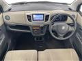 2014 Suzuki Wagon R