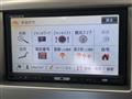 2014 Suzuki Wagon R