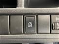 2014 Suzuki Wagon R