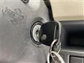 2014 Suzuki Wagon R