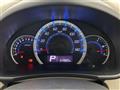 2014 Suzuki Wagon R