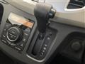 2014 Suzuki Wagon R
