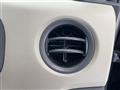 2014 Suzuki Wagon R
