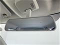2014 Suzuki Wagon R