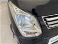 2014 Suzuki Wagon R
