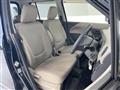 2014 Suzuki Wagon R