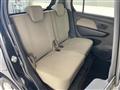 2014 Suzuki Wagon R