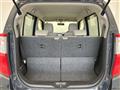 2014 Suzuki Wagon R