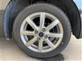 2014 Suzuki Wagon R