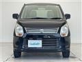 2014 Suzuki Wagon R