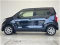 2014 Suzuki Wagon R