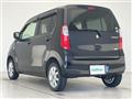 2014 Suzuki Wagon R