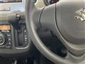 2014 Suzuki Wagon R